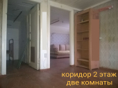 Шикарный участок 15 сот. с домом в 10мин от МЕГА-Парнас в д. Лесколово - Загородная недвижимость, Продажа загородных домов Ленинградская область